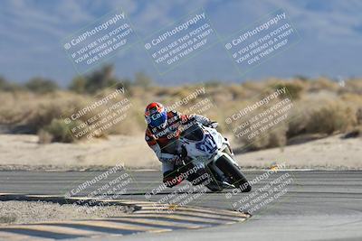 media/Dec-05-2025-CVMA Friday Practice (Fri) [[303bad9a84]]/2-Racer 2/Session 4 (Turn 16)/